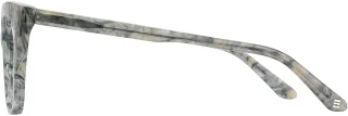 Cinzia Eyeglasses CIN-5174