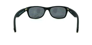 Kenneth Cole New York Sunglasses KC 7123