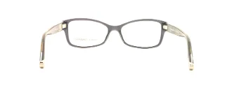 Dolce & Gabbana Eyeglasses DG3119