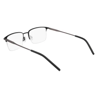 Nautica Eyeglasses N7333