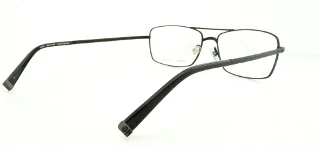 John Varvatos Eyeglasses V148 (56)