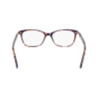 Longchamp Eyeglasses LO2633