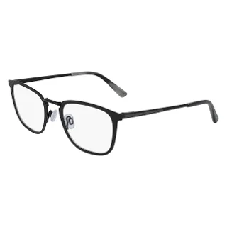 001 Black