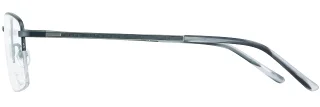 Michael Ryen Eyeglasses MR-360
