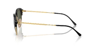 Ray Ban Sunglasses RB4429