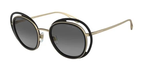 Giorgio Armani Sunglasses AR6081