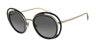 Giorgio Armani Sunglasses AR6081