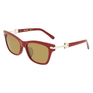 601 Burgundy