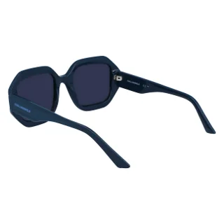 Karl Lagerfeld Sunglasses KL6124S
