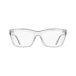 Dkny Eyeglasses DK5093