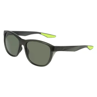 355 Sequoia / Green