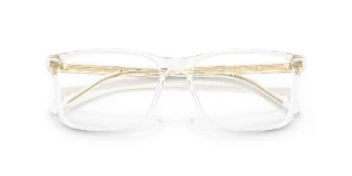 Giorgio Armani Eyeglasses AR7258
