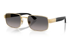 515/M3 Gold