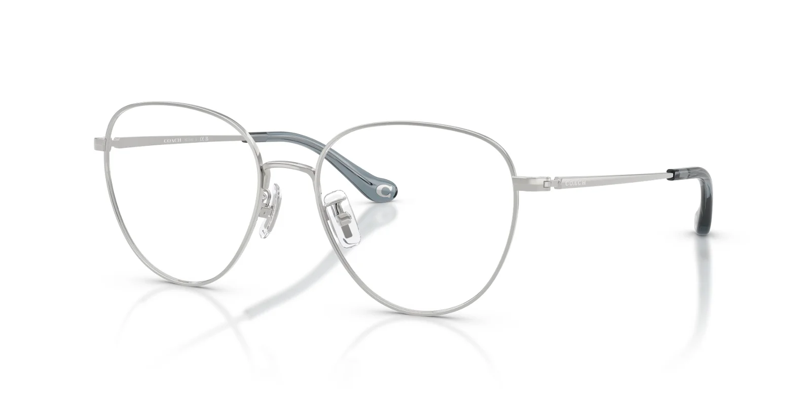 Coach Eyeglasses HC5192
