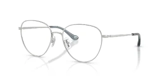 Coach Eyeglasses HC5192