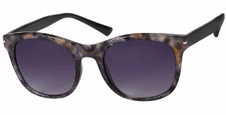 Suntrends Sunglasses ST219