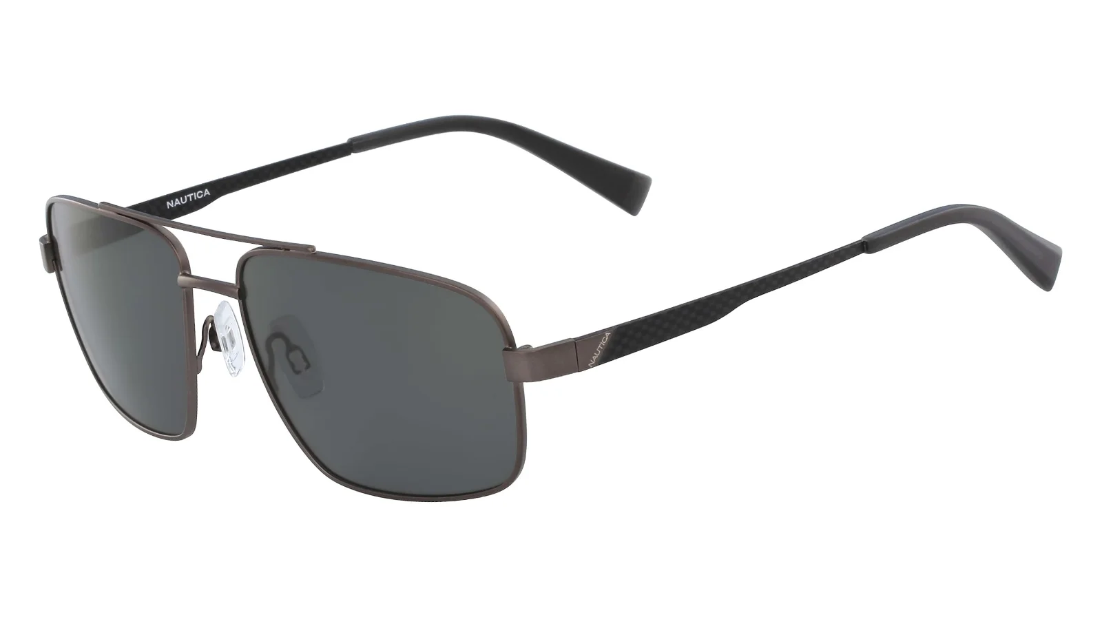 Nautica Sunglasses N5119S