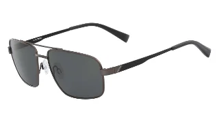 Nautica Sunglasses N5119S
