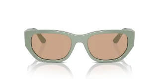 Vogue Sunglasses VO5586S
