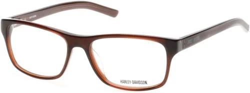 Harley Davidson Eyeglasses HD 720
