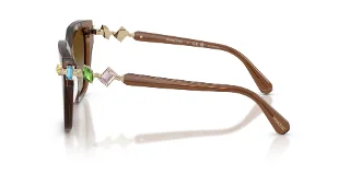 Swarovski Sunglasses SK6041