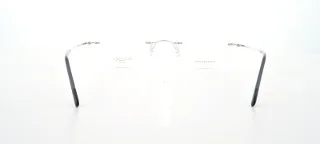 Airlock Eyeglasses 5/1/0760 12:00:00 AM