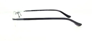 Airlock Eyeglasses TRIUMPH 205