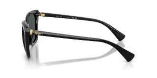 Ralph Sunglasses RA5330U