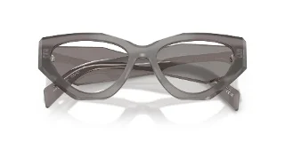 Prada Eyeglasses PRC07V