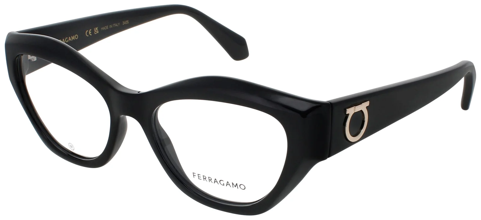 Salvatore Ferragamo Eyeglasses SF2982
