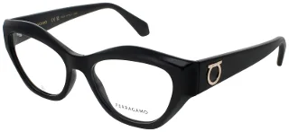 Salvatore Ferragamo Eyeglasses SF2982