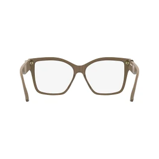 Karl Lagerfeld Eyeglasses KL6215