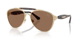 110973 Light Gold