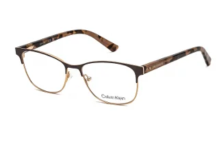 200 Brown