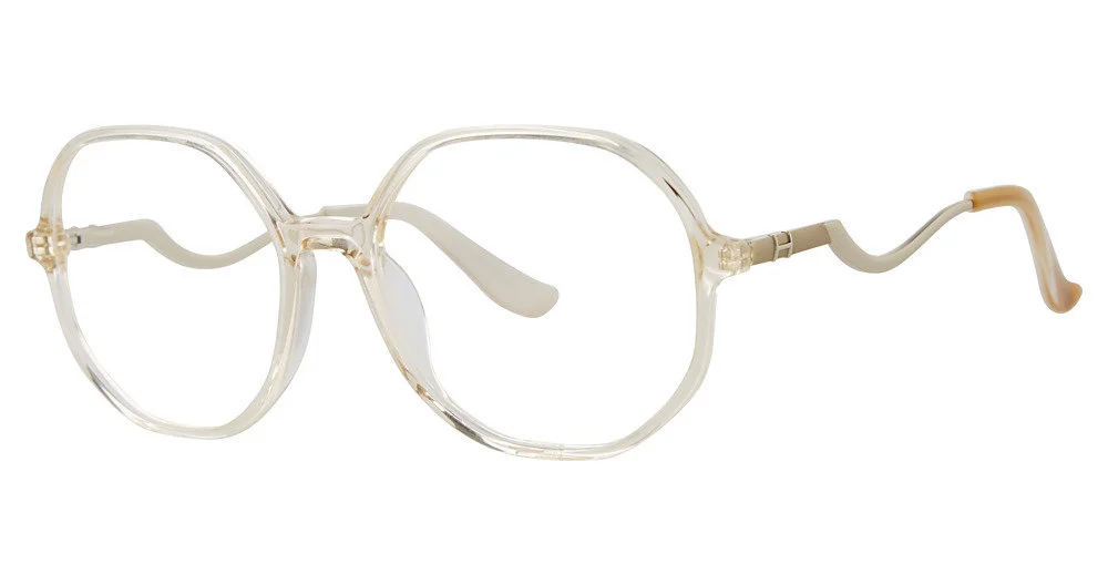 H Halston Eyeglasses 2019