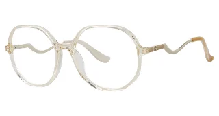H Halston Eyeglasses 2019