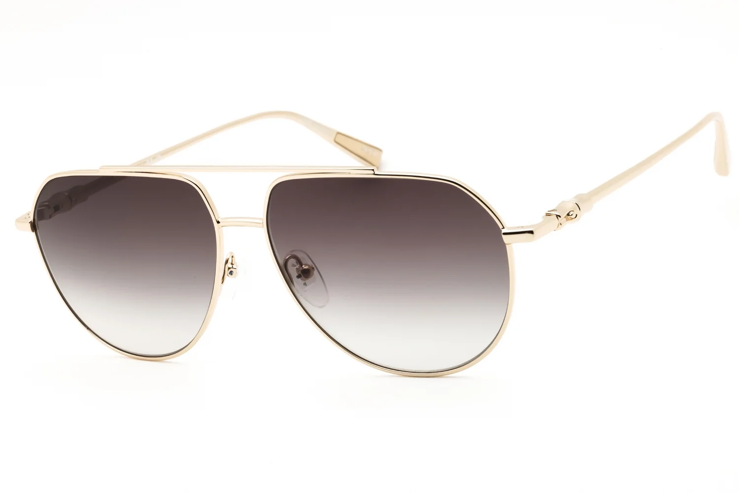 Longchamp Sunglasses LO174S