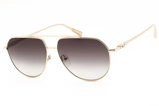 Longchamp Sunglasses LO174S
