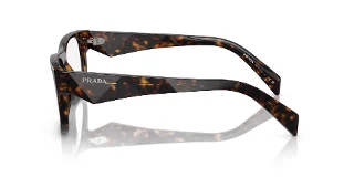 Prada Eyeglasses PR22ZV