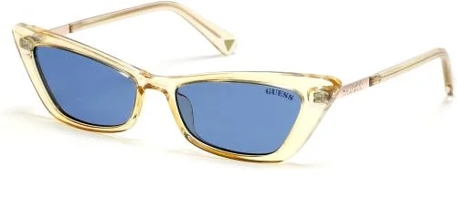 Guess Sunglasses GU8229