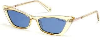 Guess Sunglasses GU8229