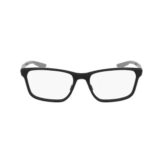 Nike Eyeglasses 7405