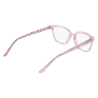 Lenton & Rusby Eyeglasses LRK1004