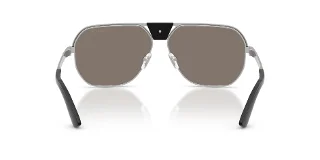 Versace Sunglasses VE2294