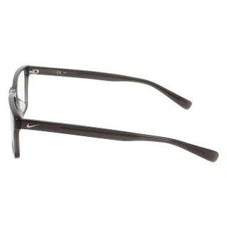 Nike Eyeglasses 1000Y