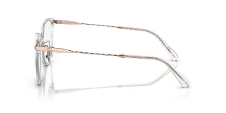 Coach Eyeglasses HC6214D