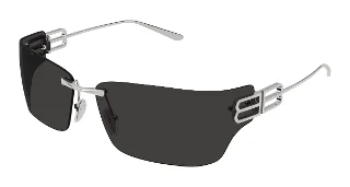Balenciaga Sunglasses BB0485SA