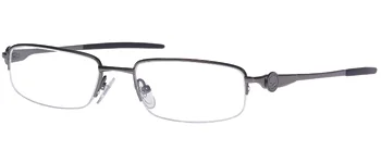 Harley Davidson Eyeglasses HD 315