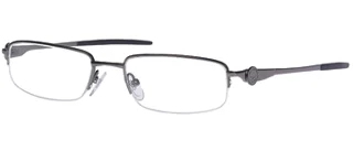 Harley Davidson Eyeglasses HD 315