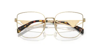 Prada Eyeglasses PRA54VD